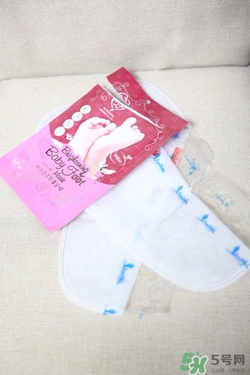 2017足膜哪個牌子好？2017足膜推薦