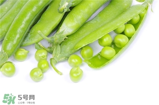 彎豆的功效與作用 彎豆的好處有哪些 彎豆的功效與作用 彎豆的好處有哪些