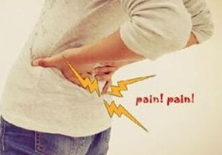 腰痛的原因有哪些？腰痛的原因是什么