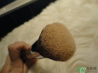 sigma化妝刷哪款好？sigma化妝刷推薦