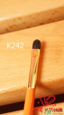 cici化妝刷哪款好？cici化妝刷推薦