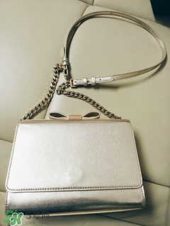 charles keith是什么牌子？屬于什么檔次