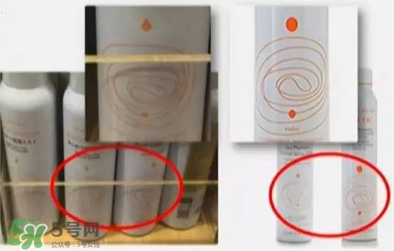 名創(chuàng)優(yōu)品是哪個國家的？名創(chuàng)優(yōu)品是日本的嗎？