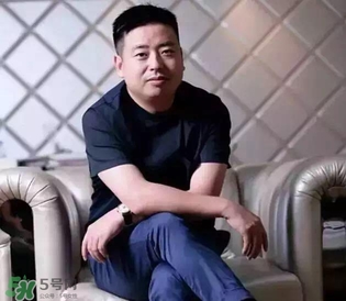 名創(chuàng)優(yōu)品是哪個國家的？名創(chuàng)優(yōu)品是日本的嗎？