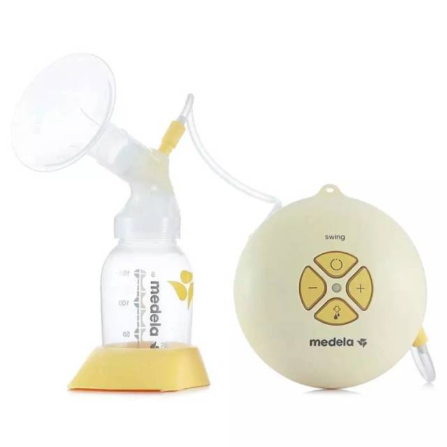 吸奶器什么牌子好用 吸奶器買什么牌子 吸奶器什么牌子好用 吸奶器買什么牌子