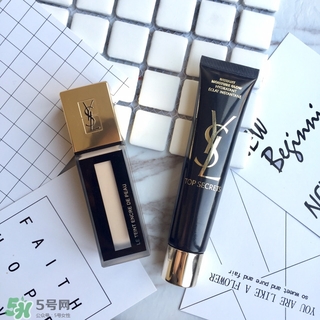 混油皮用什么粉底液 不同膚質用什么粉底液