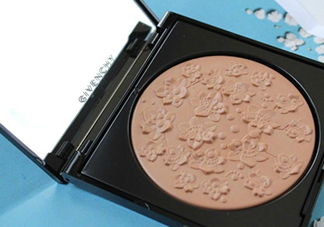 紀(jì)梵?；ǘ涓〉癫蕣y盤多少錢？紀(jì)梵?；ǘ涓〉窀吖庑奕荼P價(jià)格