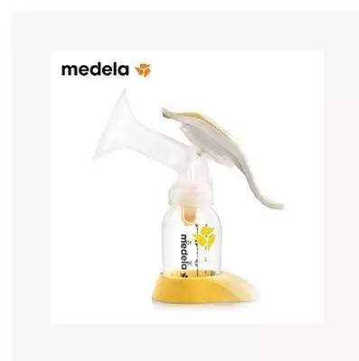 吸奶器什么牌子好用 吸奶器買什么牌子 吸奶器什么牌子好用 吸奶器買什么牌子