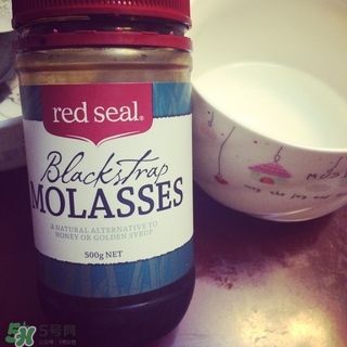 red seal紅印黑糖多少錢_澳洲價(jià)格 red seal紅印黑糖多少錢_澳洲價(jià)格