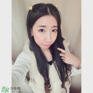 拉杜麗花瓣腮紅多少錢 拉杜麗花瓣腮紅專柜價格 拉杜麗花瓣腮紅多少錢 拉杜麗花瓣腮紅專柜價格