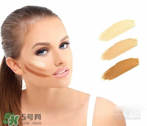 只涂bb霜要卸妝嗎？bb霜不卸妝會(huì)怎樣？