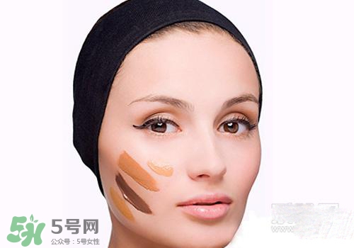 只涂bb霜要卸妝嗎？bb霜不卸妝會(huì)怎樣？