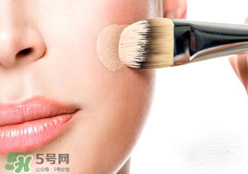 只涂bb霜要卸妝嗎？bb霜不卸妝會(huì)怎樣？