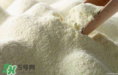 孕婦吃什么奶粉好？孕婦吃奶粉好嗎？