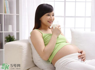 孕婦奶粉哪個品牌好？孕婦奶粉哪個牌子好？