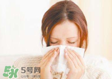 鼻炎吃什么藥好？鼻炎吃什么藥效果最好