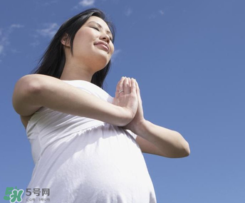 孕婦奶粉什么時(shí)候喝最好？孕婦奶粉什么時(shí)間喝最好？