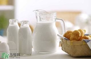 孕婦奶粉什么時(shí)候喝最好？孕婦奶粉什么時(shí)間喝最好？