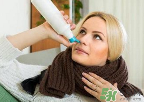 鼻炎怎么治療？鼻炎怎么治能除根