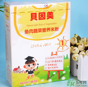 貝因美米粉好還是亨氏好？貝因美米粉與亨氏哪個好？