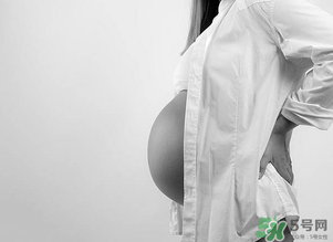 孕婦奶粉小孩子可以喝嗎？孕婦奶粉小孩能喝嗎？