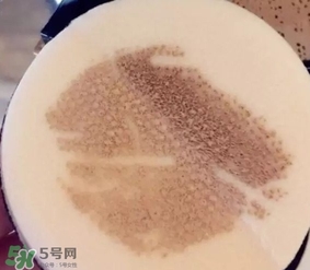 ysl蕾絲氣墊粉餅怎么用？ysl超模蕾絲氣墊粉餅使用方法