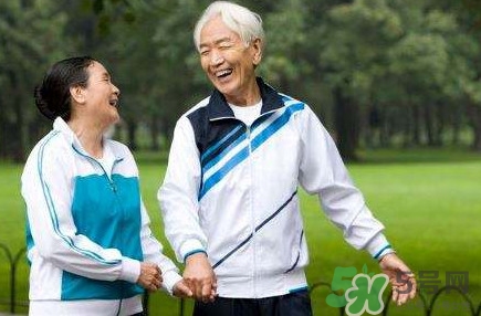 芪參益氣滴丸效果怎樣？芪參益氣滴丸的功能與作用