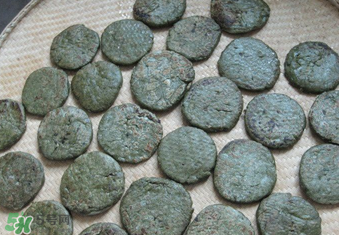 軟萩粑孕婦可以吃嗎？孕婦可以吃軟萩粑嗎？