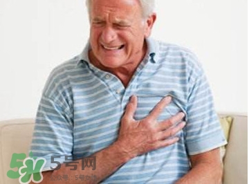 芪參益氣滴丸能長(zhǎng)期服用嗎？芪參益氣滴丸適用人群