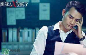 王凱開的什么車？王凱開的車是哪個品牌？