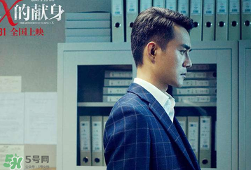 王凱開的什么車？王凱開的車是哪個品牌？