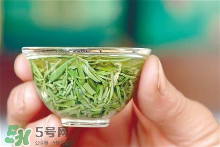 2017明前茶什么時候上市?明前茶和明后茶區(qū)別 2017明前茶什么時候上市?明前茶和明后茶區(qū)別