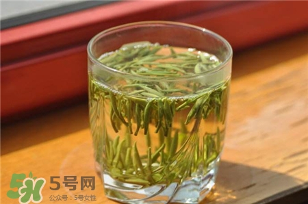 2017明前茶什么時候上市?明前茶和明后茶區(qū)別 2017明前茶什么時候上市?明前茶和明后茶區(qū)別