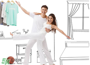 2017年4月份懷孕什么時(shí)候生？2017年4月份懷孕幾月生？