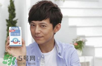 閃亮滴眼液多少錢(qián)一瓶？閃亮滴眼液的作用