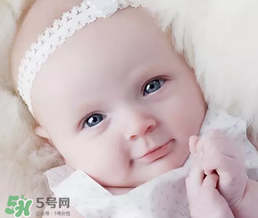 2017年5月哪天生孩子好？2017年5月生孩子黃道吉日