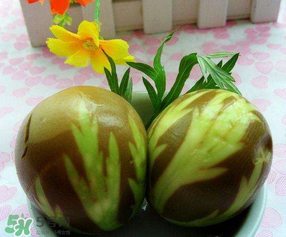 艾葉煮雞蛋孕婦能吃嗎？懷孕可以吃艾葉煮雞蛋嗎？