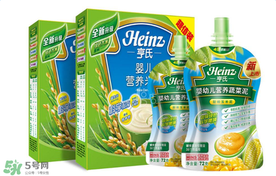 亨氏米粉報價多少？亨氏米粉價格多少？