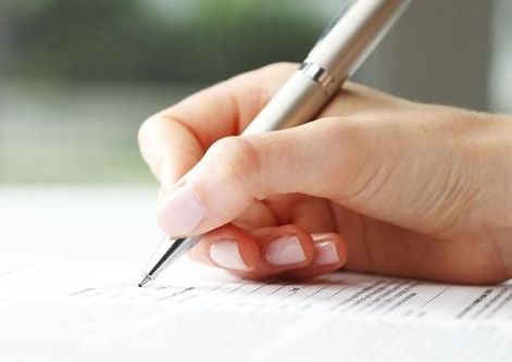 眼疲勞是什么原因？眼疲勞的癥狀