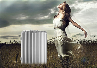 rimowa日默瓦箱子怎么改密碼？日默瓦拉桿箱怎么設(shè)置密碼？