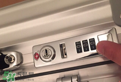 rimowa日默瓦箱子怎么看真假？日默瓦拉桿箱真假辨別