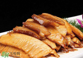 春筍什么時(shí)候有？春筍什么時(shí)候長出來？