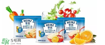 亨氏米粉和嘉寶米粉哪個(gè)好？亨氏米粉和嘉寶米粉誰好？