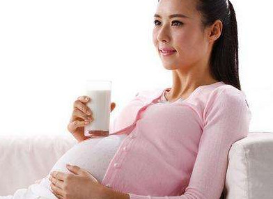 女人補鈣吃什么鈣片好？補鈣鈣片哪個牌子好