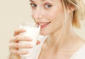 女人補鈣吃什么鈣片好？補鈣鈣片哪個牌子好