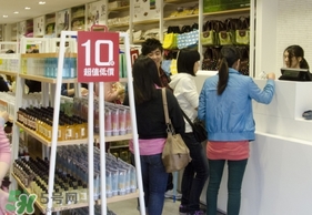 名創(chuàng)優(yōu)品的東西可靠嗎？名創(chuàng)優(yōu)品的東西怎么樣？