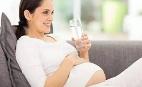 補鈣鈣片吃多長時間？補鈣吃鈣片一般吃多久