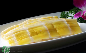 竹筍多少錢一斤？野生竹筍多少錢一斤？