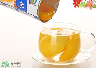 孕婦能吃罐頭嗎？孕婦吃罐頭可以嗎？