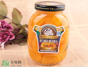 孕婦能吃罐頭嗎？孕婦吃罐頭可以嗎？